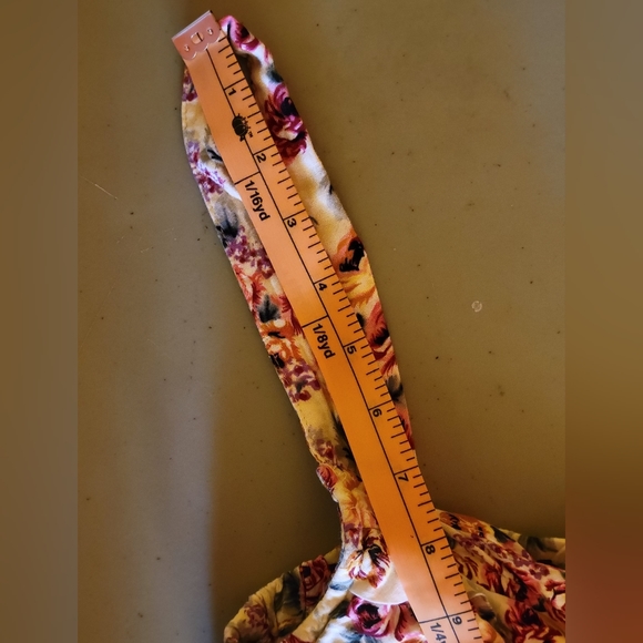 STREETWEAR SOCIETY - Picture 4 of 4